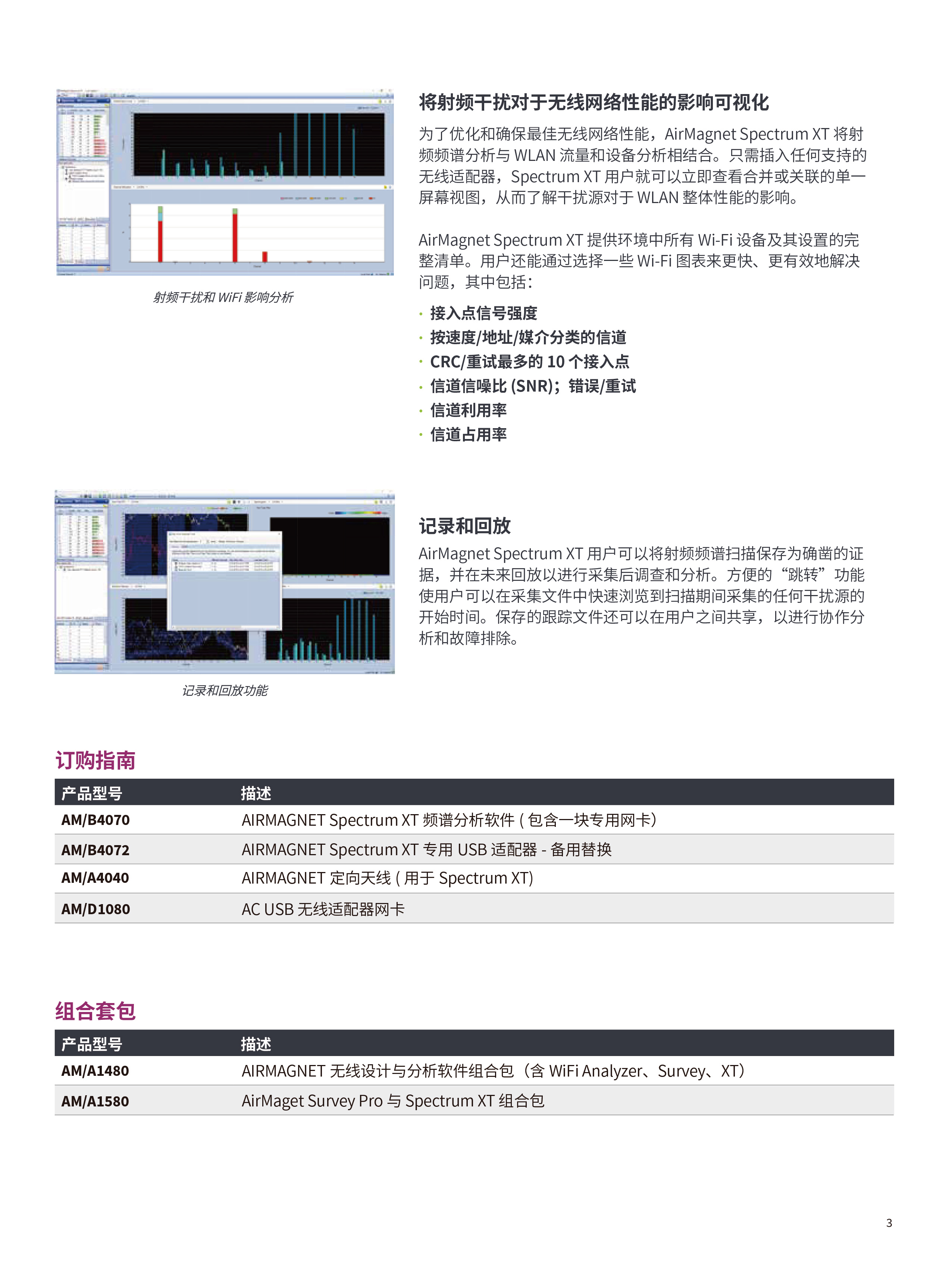 2024新奥门资料大全