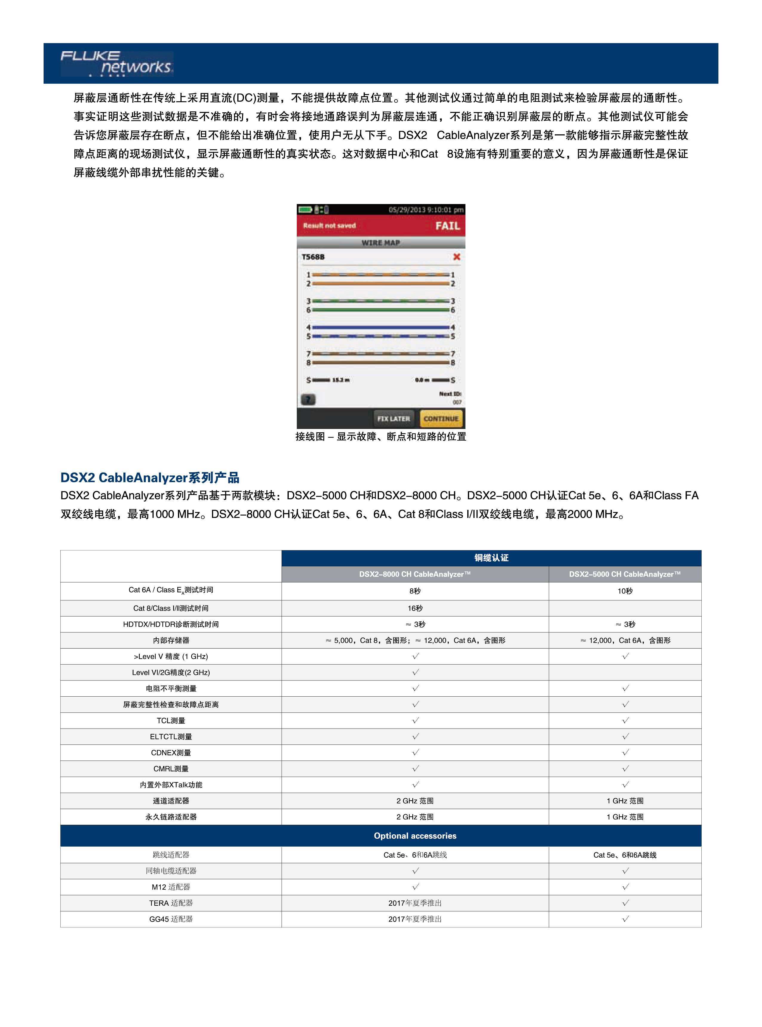 2024新奥门资料大全