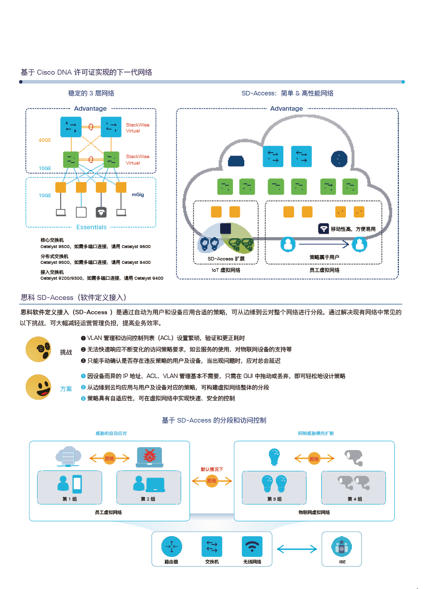 2024新奥门资料大全