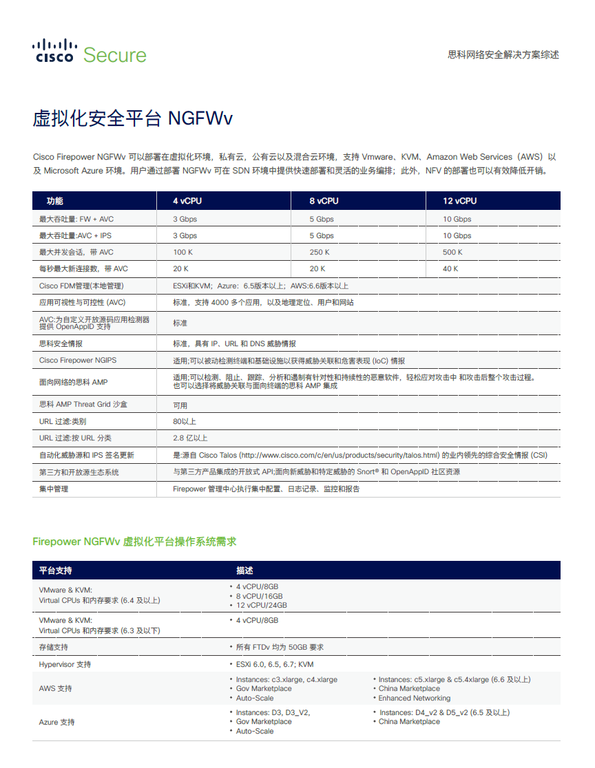 2024新奥门资料大全