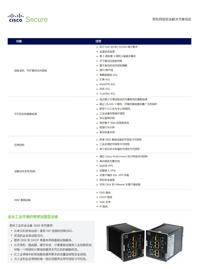 2024新奥门资料大全