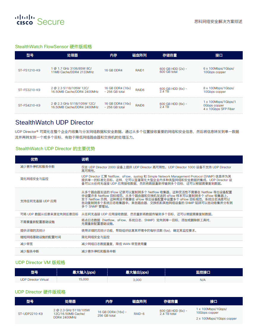 2024新奥门资料大全