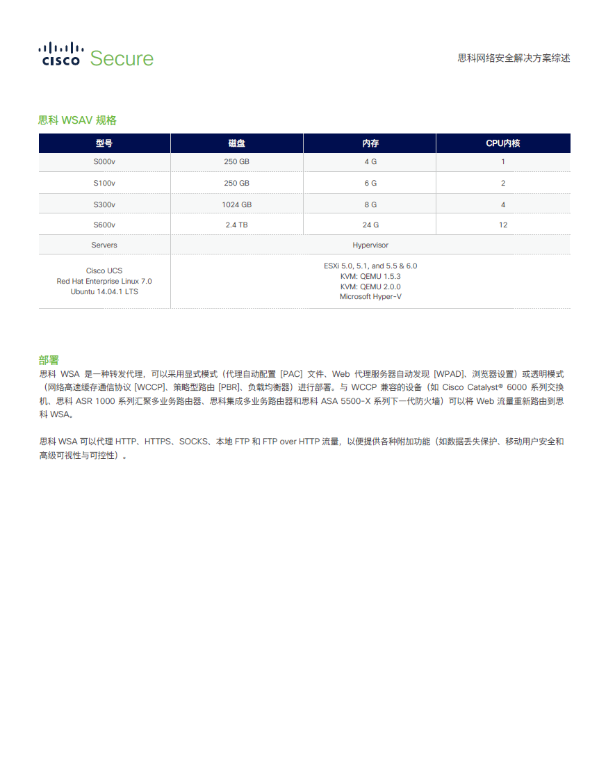 2024新奥门资料大全