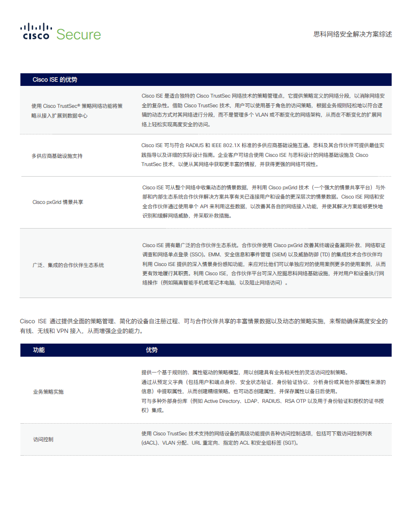 2024新奥门资料大全