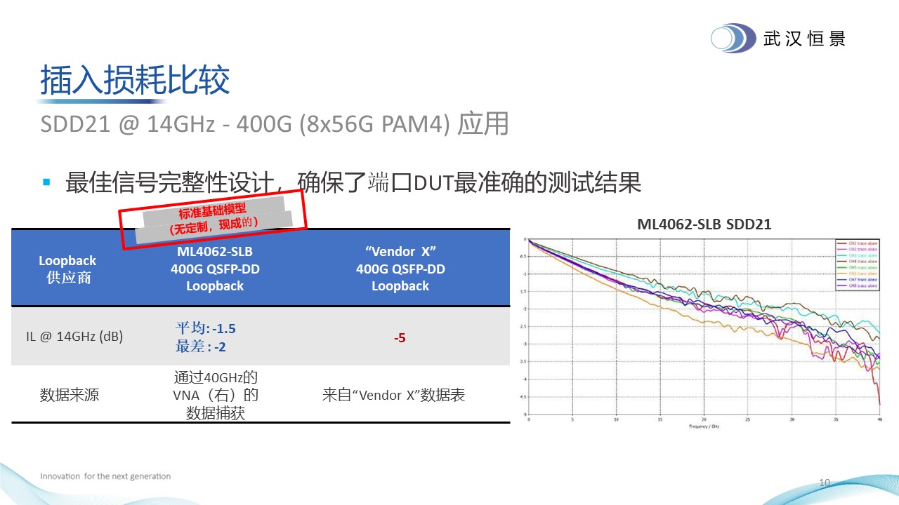 2024新奥门资料大全