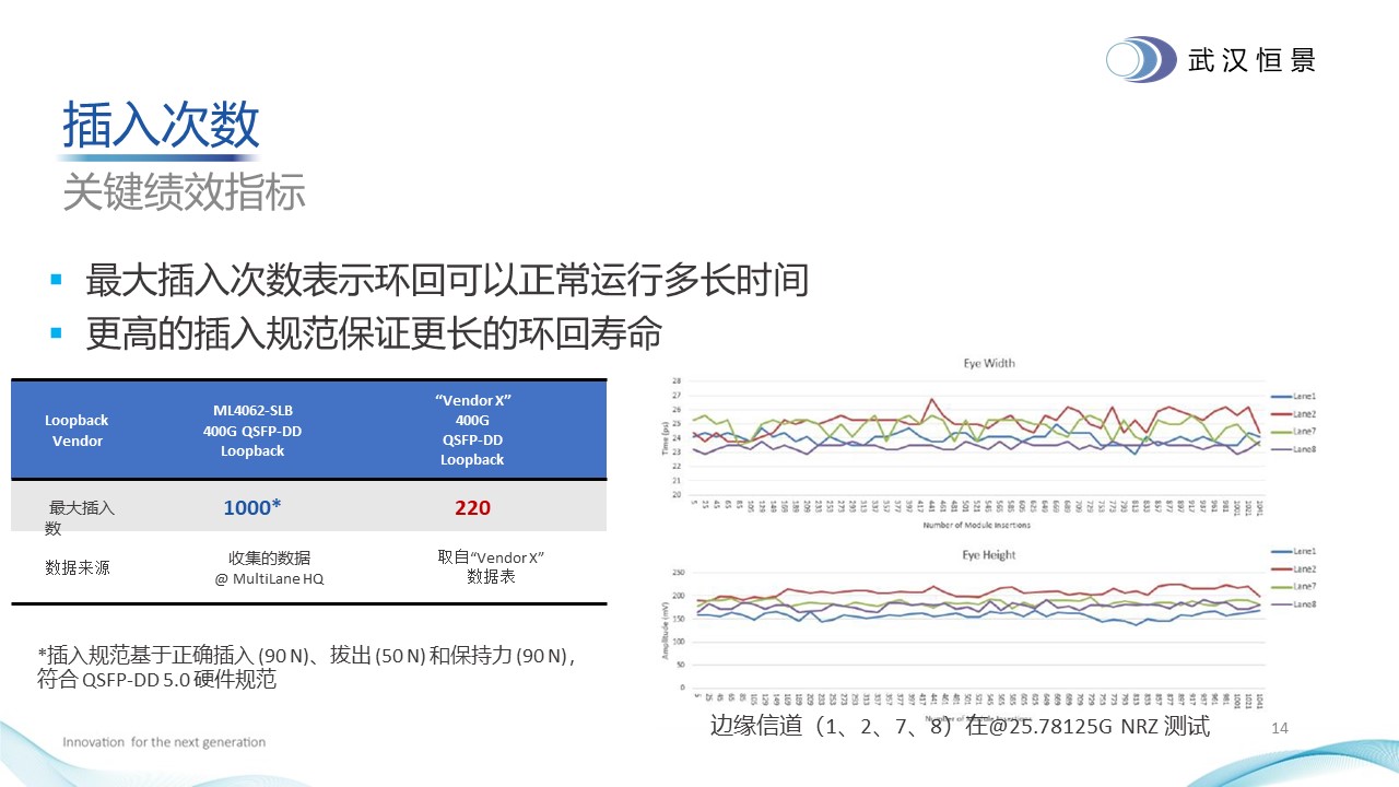 2024新奥门资料大全