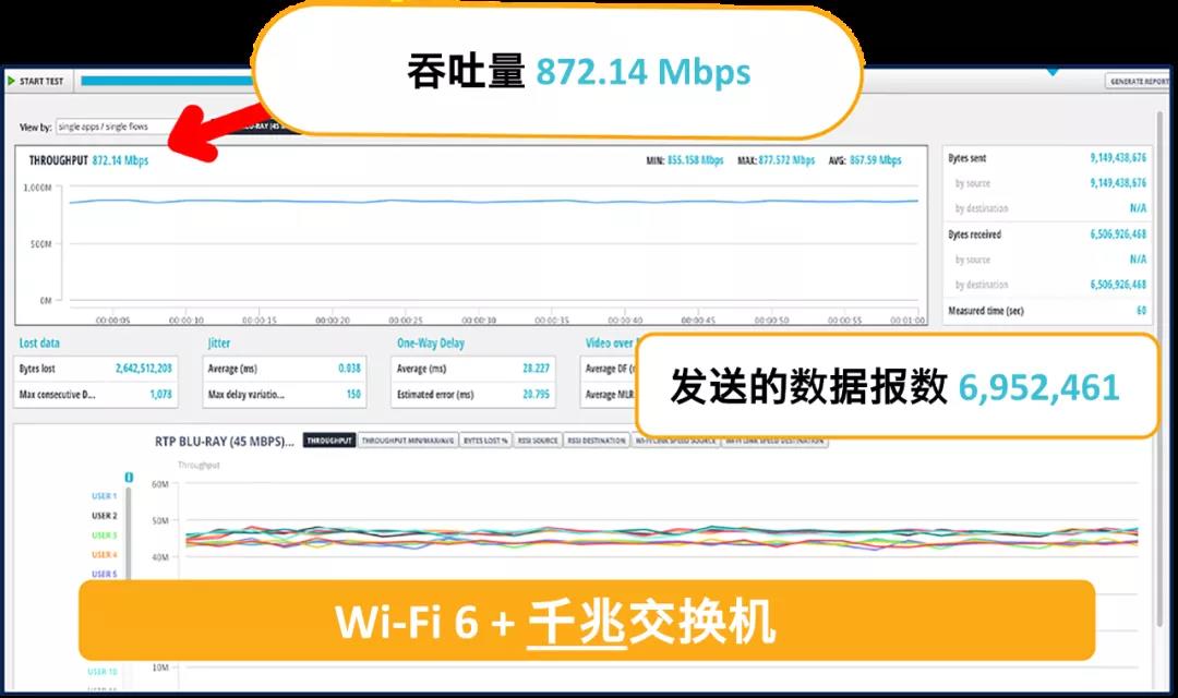 2024新奥门资料大全