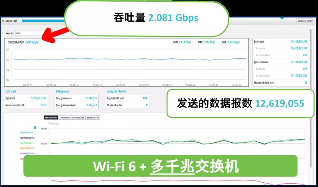 2024新奥门资料大全