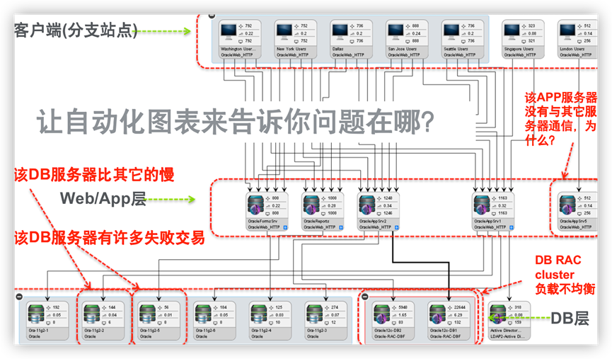 2024新奥门资料大全