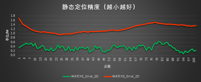 2024新奥门资料大全