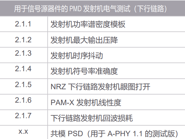 2024新奥门资料大全