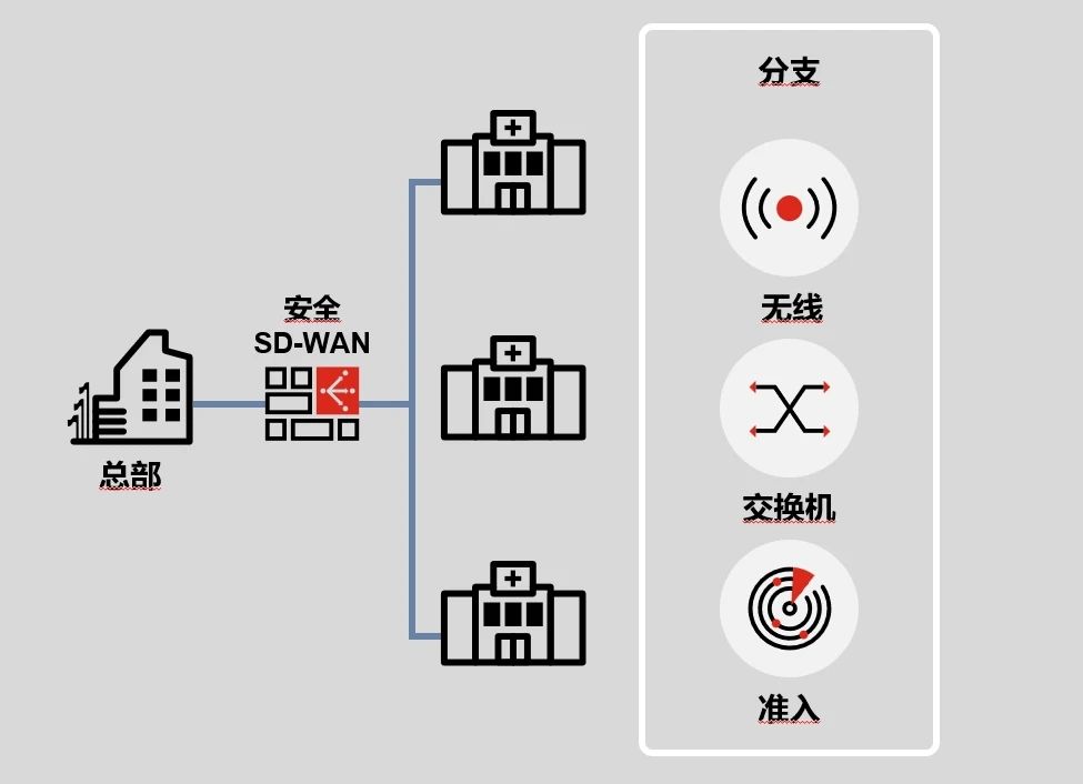 2024新奥门资料大全